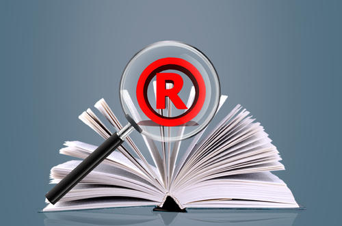 当商标变成通用词会怎么样？