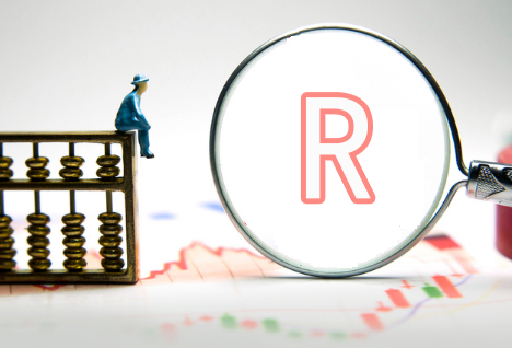 商标颜色如何选择呢？