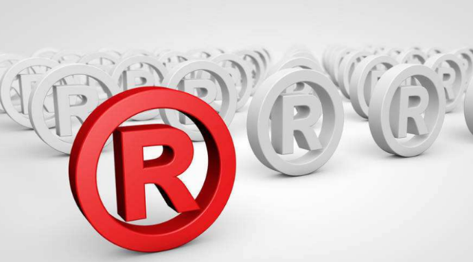 商标注册成功之后还需要做哪些事情呢？